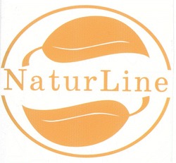Свідоцтво торговельну марку № 64246 (заявка 20040910265): natur line
