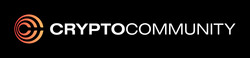 Заявка на торговельну марку № m202403435: crypto community; cryptocommunity; ссс; ccc