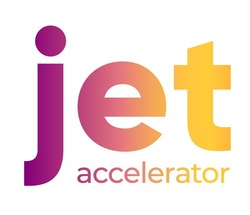 Свідоцтво торговельну марку № 310150 (заявка m201927890): jet accelerator