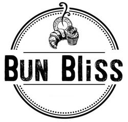 Свідоцтво торговельну марку № 322868 (заявка m202026856): bun bliss