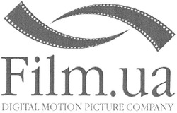 Свідоцтво торговельну марку № 78688 (заявка m200504792): film ua; digital motion picture company