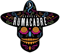 Свідоцтво торговельну марку № 316837 (заявка m202002050): cerveza rumacabre