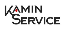 Свідоцтво торговельну марку № 325731 (заявка m202017170): kamin service