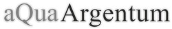 Свідоцтво торговельну марку № 331495 (заявка m202110330): aqua argentum; aquaargentum; а