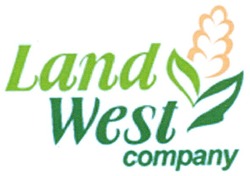 Свідоцтво торговельну марку № 93252 (заявка m200804704): land west company