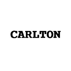 Свідоцтво торговельну марку № 6685 (заявка 93010648): carlton