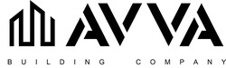 Свідоцтво торговельну марку № 289867 (заявка m202000665): avva building company