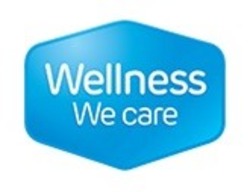 Свідоцтво торговельну марку № 336773 (заявка m202116452): wellness we care