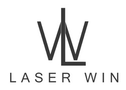 Свідоцтво торговельну марку № 273794 (заявка m201920707): laser win; l a s e r w i n; lw; wl