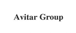 Свідоцтво торговельну марку № 253874 (заявка m201710335): avitar group