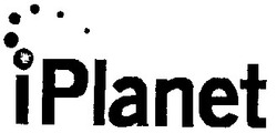 Заявка на торговельну марку № 2000041526: iplanet