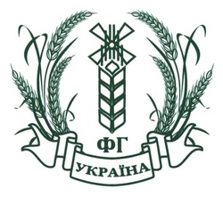 Свідоцтво торговельну марку № 213343 (заявка m201501832): фг україна