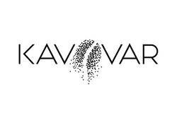 Свідоцтво торговельну марку № 308339 (заявка m201931148): kavovar