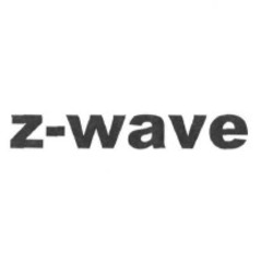 Свідоцтво торговельну марку № 246137 (заявка m201623768): z-wave