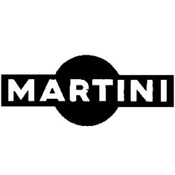 Свідоцтво торговельну марку № 6233 (заявка 62312/SU): martini
