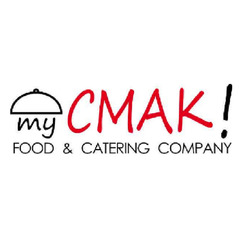 Свідоцтво торговельну марку № 328475 (заявка m202126078): food&catering company; my cmak!; my смак!