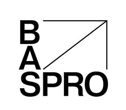 Свідоцтво торговельну марку № 260572 (заявка m201718551): baspro; bas pro; ba spro