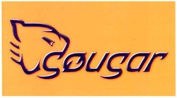 Свідоцтво торговельну марку № 137751 (заявка m200917424): cougar; sousar; gougar; coucar; gousar; sougar; cousar; soucar