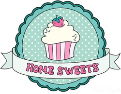 Свідоцтво торговельну марку № 253981 (заявка m201713342): home sweets