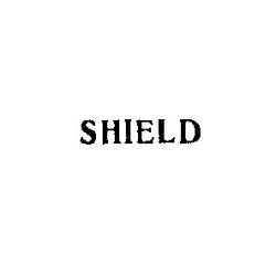 Свідоцтво торговельну марку № 4082 (заявка 109927/SU): shield