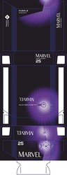 Заявка на торговельну марку № m202323041: м; quality control; to fill with turbo filter; purple energy; 25; marvel