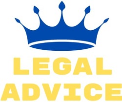 Заявка на торговельну марку № m202303778: legal advice