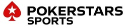 Свідоцтво торговельну марку № 329270 (заявка m202016425): pokerstars sports
