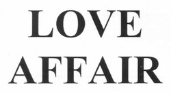 Свідоцтво торговельну марку № 202866 (заявка m201406159): love affair