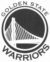 Свідоцтво торговельну марку № 144177 (заявка m201009799): golden state warriors