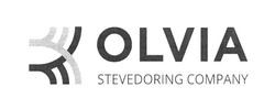 Свідоцтво торговельну марку № 236750 (заявка m201709157): olvia; stevedoring company