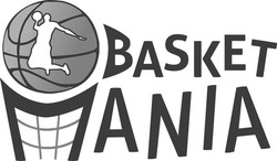 Свідоцтво торговельну марку № 315906 (заявка m202009566): basket mania