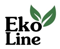 Заявка на торговельну марку № m202209091: eko line