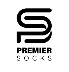 Свідоцтво торговельну марку № 322581 (заявка m202114885): sp; premier socks; ps