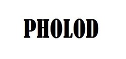 Свідоцтво торговельну марку № 246658 (заявка m201701321): pholod