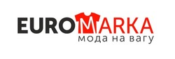 Свідоцтво торговельну марку № 271147 (заявка m201913167): euro marka; мода на вагу