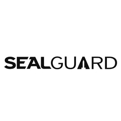 Свідоцтво торговельну марку № 205610 (заявка m201410643): sealguard