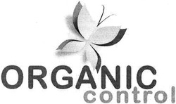Свідоцтво торговельну марку № 213102 (заявка m201406432): organic control