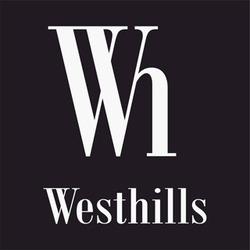 Заявка на торговельну марку № m202301433: westhills; wh