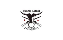 Заявка на торговельну марку № m201915024: texas ranch
