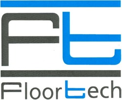 Свідоцтво торговельну марку № 76222 (заявка m200513261): ft; floor tech