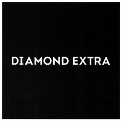 Заявка на торговельну марку № m201719569: diamond extra
