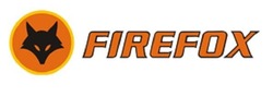 Свідоцтво торговельну марку № 232219 (заявка m201607256): firefox