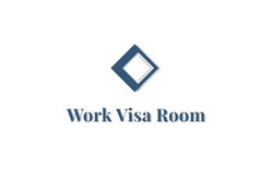 Заявка на торговельну марку № m202406915: work visa room