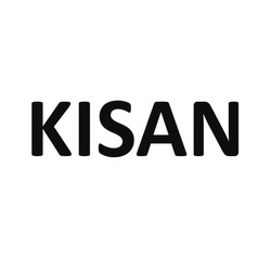 Заявка на торговельну марку № m202120965: kisan