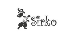 Заявка на торговельну марку № m202216141: sirko