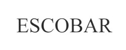 Свідоцтво торговельну марку № 252530 (заявка m201707626): escobar