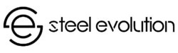 Заявка на торговельну марку № m202203458: es; se; steel evolution