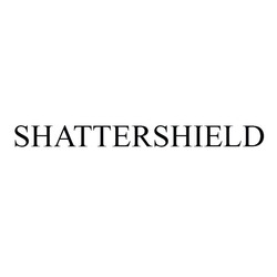 Свідоцтво торговельну марку № 249204 (заявка m201702498): shattershield