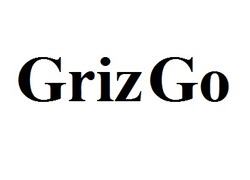 Свідоцтво торговельну марку № 345450 (заявка m202209164): grizgo; griz go; grizgo