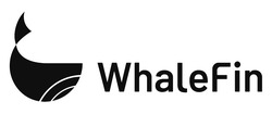 Свідоцтво торговельну марку № 344806 (заявка m202204181): whalefin